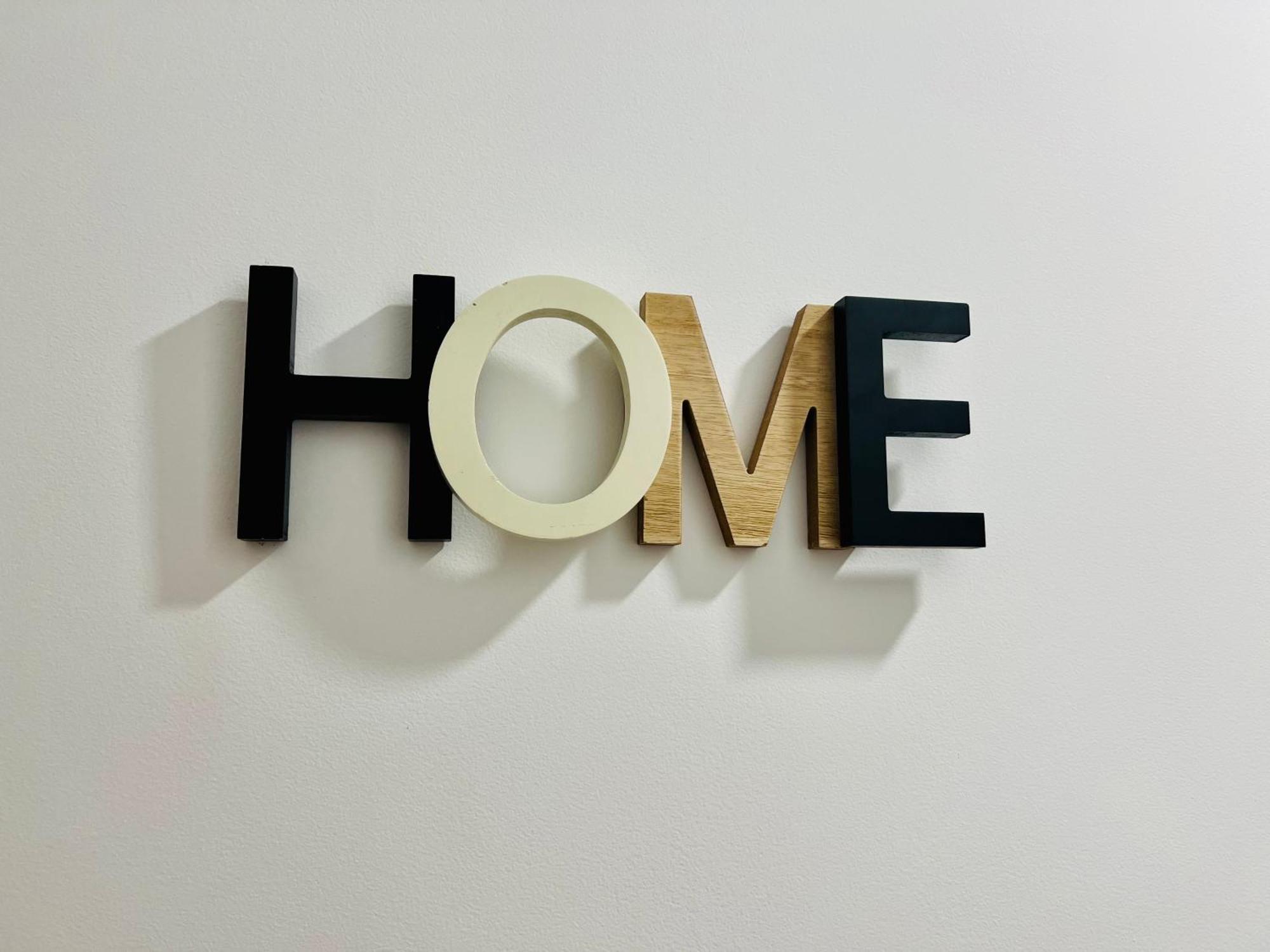 Atocha Cozy Home Madrid Buitenkant foto