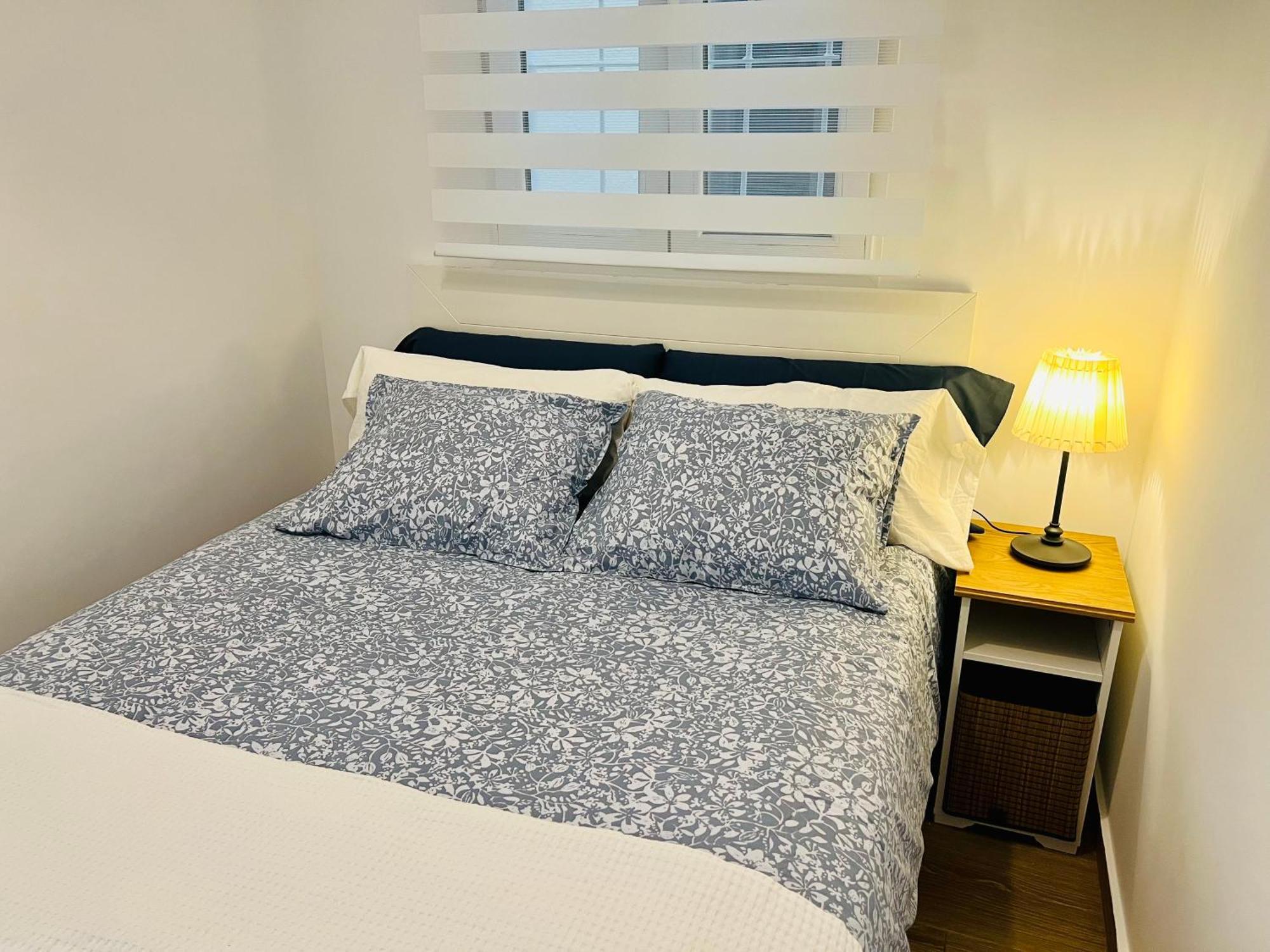 Atocha Cozy Home Madrid Buitenkant foto